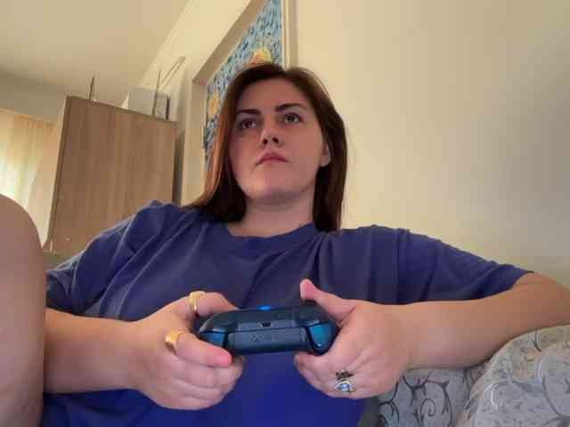 claireheart webcam