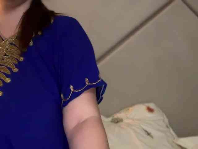 claireheart webcam