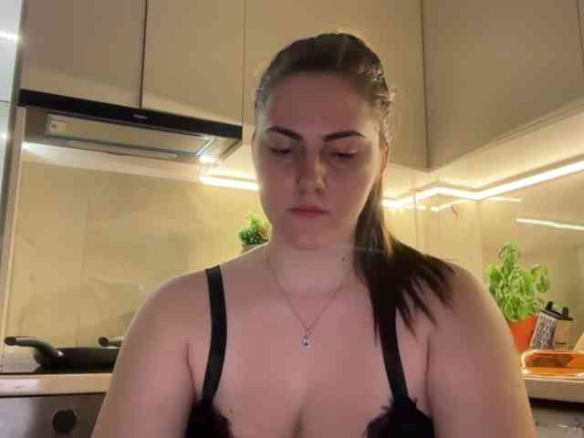 claireheart webcam
