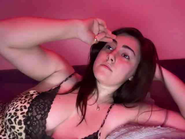 claireheart webcam