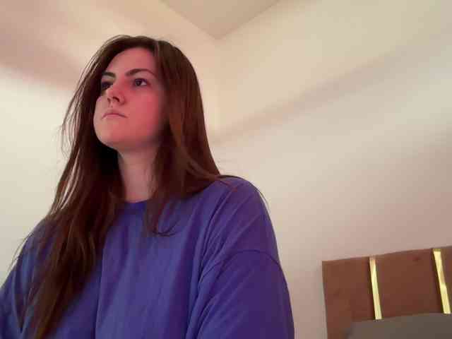 claireheart webcam