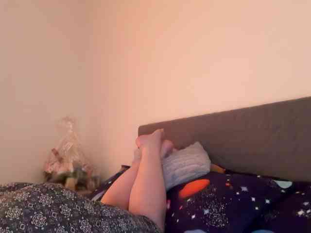 claireheart webcam