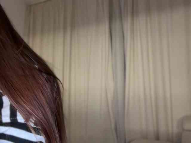 claireheart