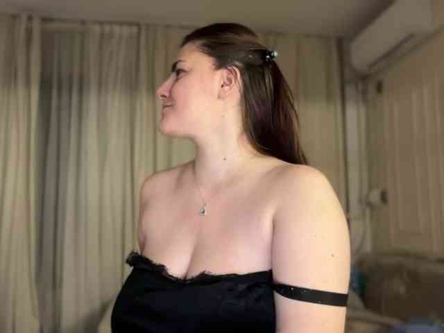 claireheart
