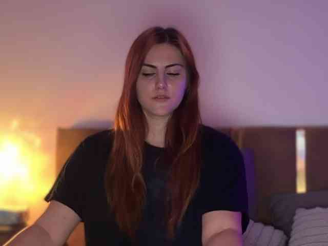 claireheart webcam