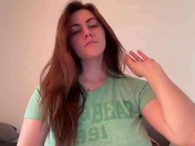 claireheart webcam