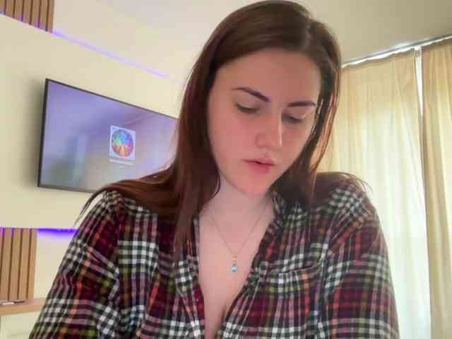 claireheart webcam