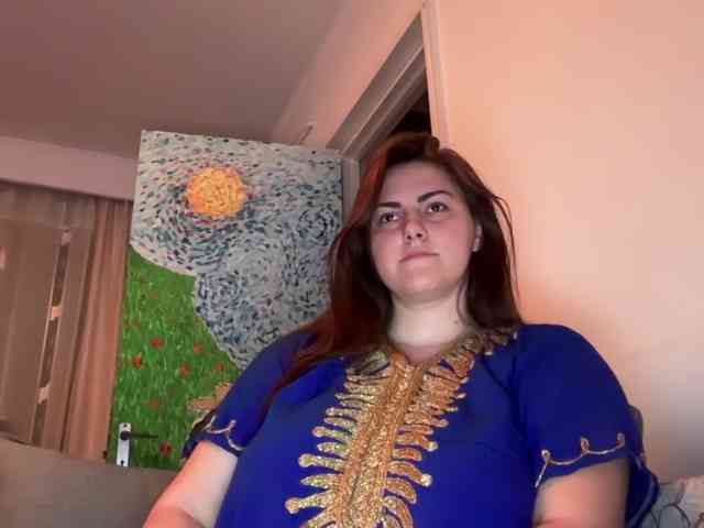 claireheart