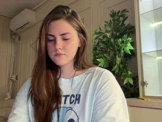 claireheart webcam