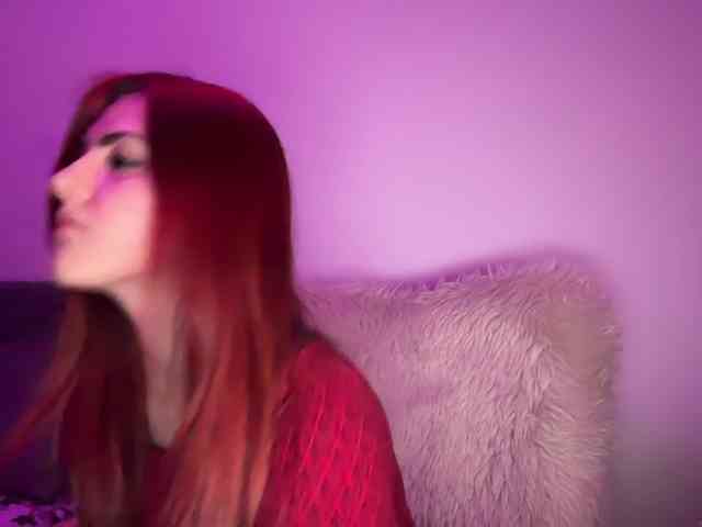claireheart