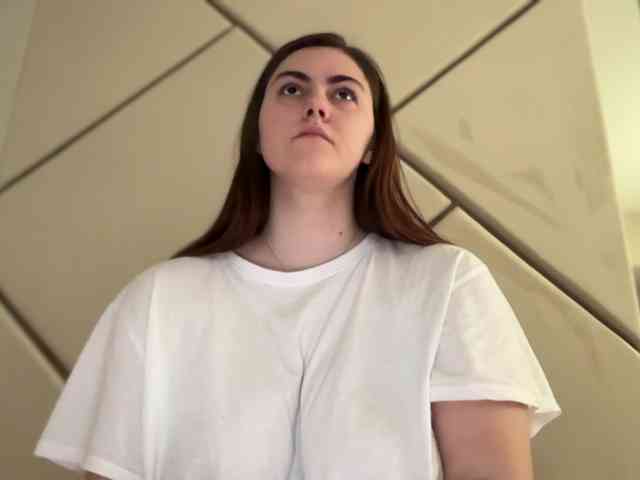 claireheart