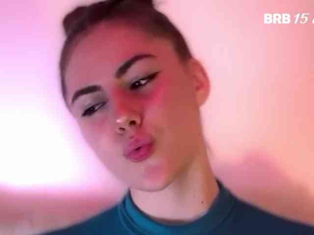 claireheart webcam