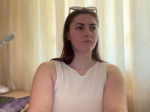 claireheart webcam
