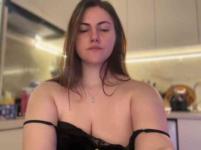 claireheart