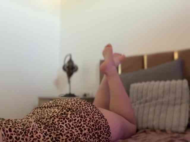 claireheart webcam