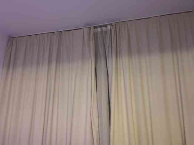 claireheart