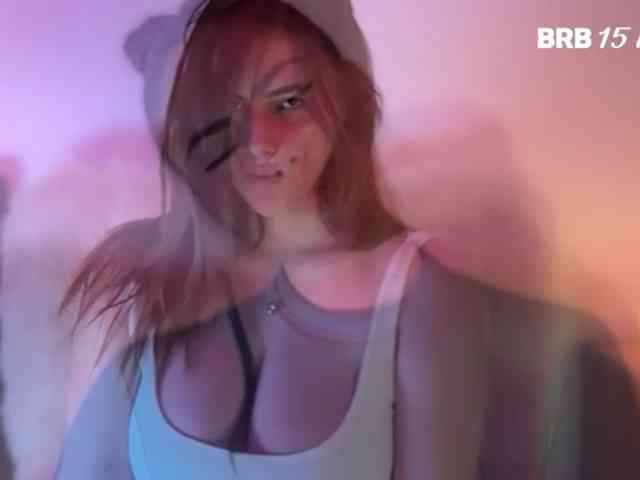 claireheart