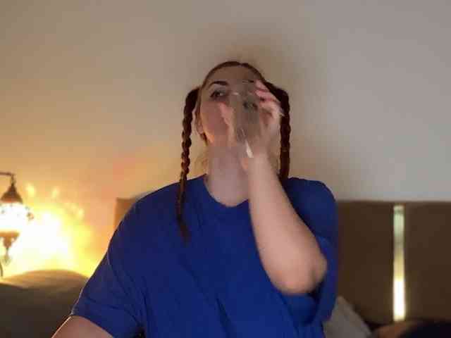 claireheart webcam