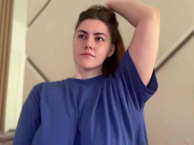 claireheart webcam