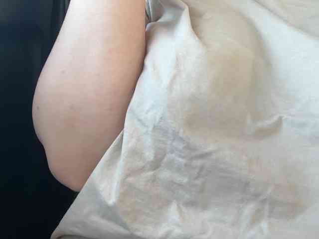 claireheart Sex Cam Show