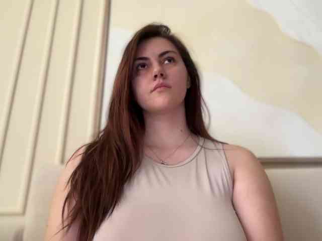claireheart webcam