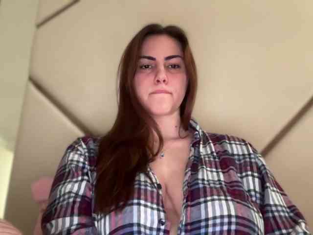 claireheart
