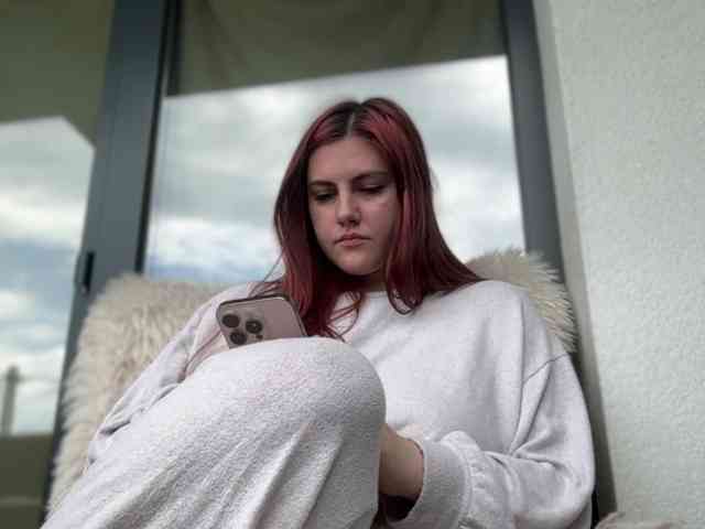 claireheart webcam