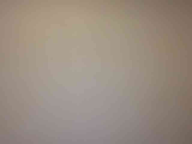 Modèle: claireheart