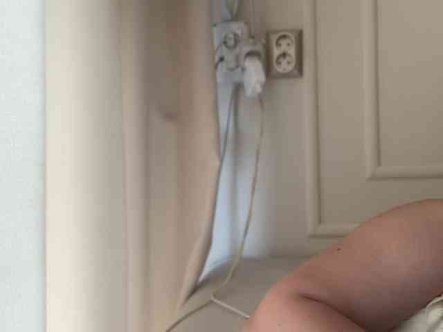 claireheart webcam