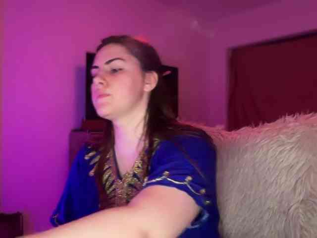 claireheart