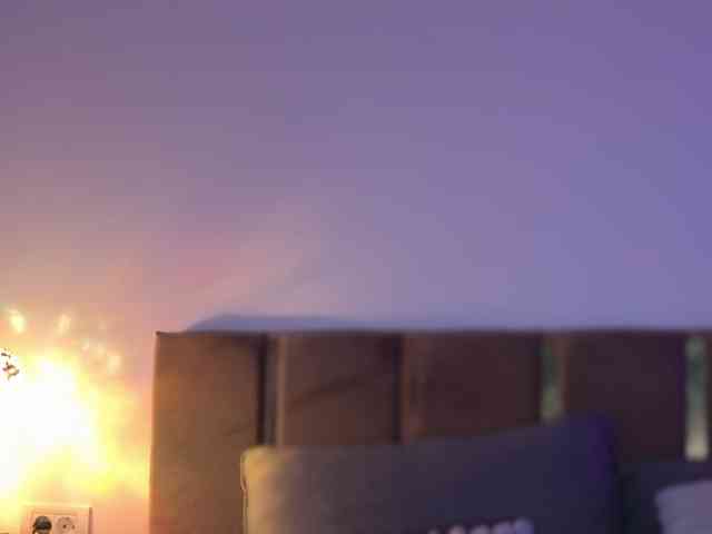 claireheart webcam