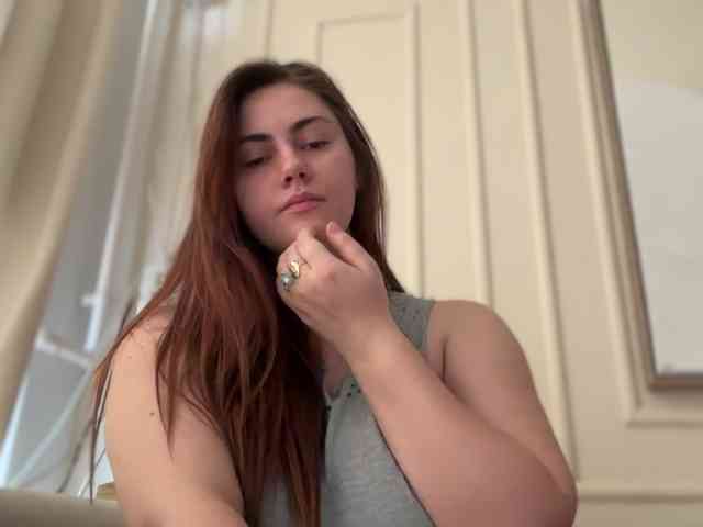 claireheart webcam