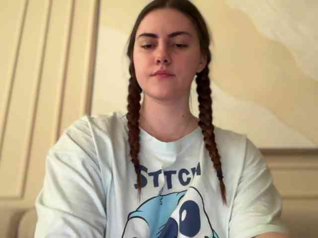 claireheart webcam