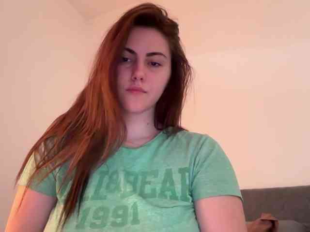 claireheart webcam