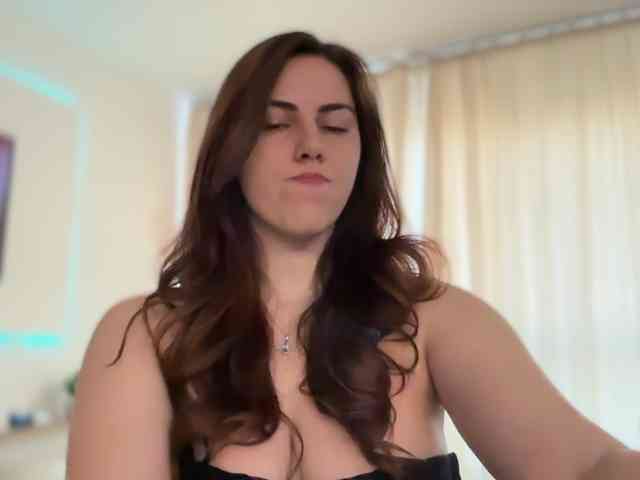 claireheart webcam