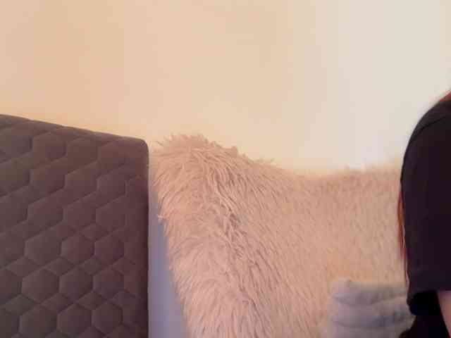 claireheart webcam