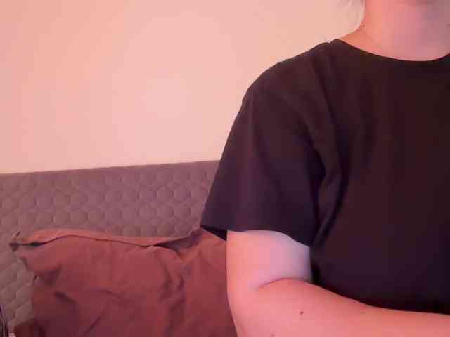 claireheart webcam