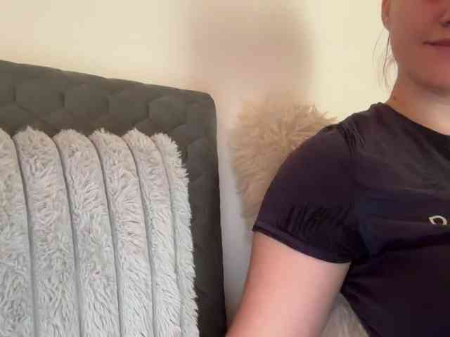 claireheart webcam
