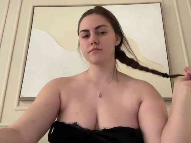 claireheart webcam