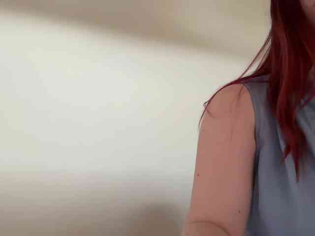 Modèle: claireheart