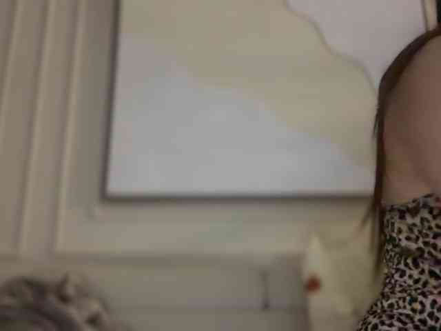 claireheart webcam