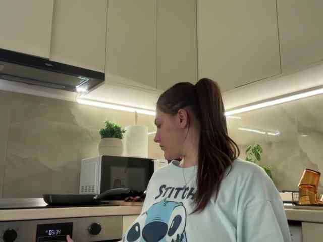 claireheart webcam