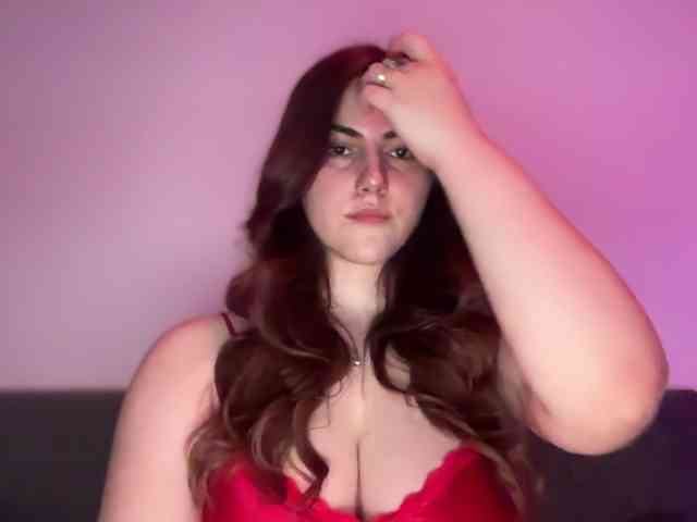 claireheart webcam