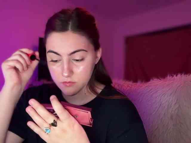 claireheart webcam