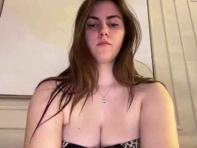 claireheart