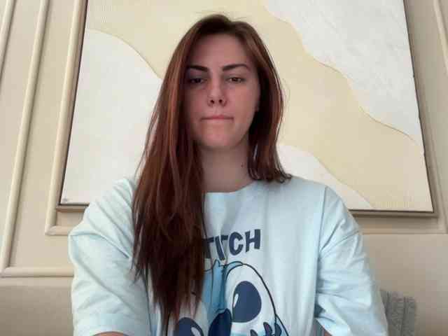claireheart webcam