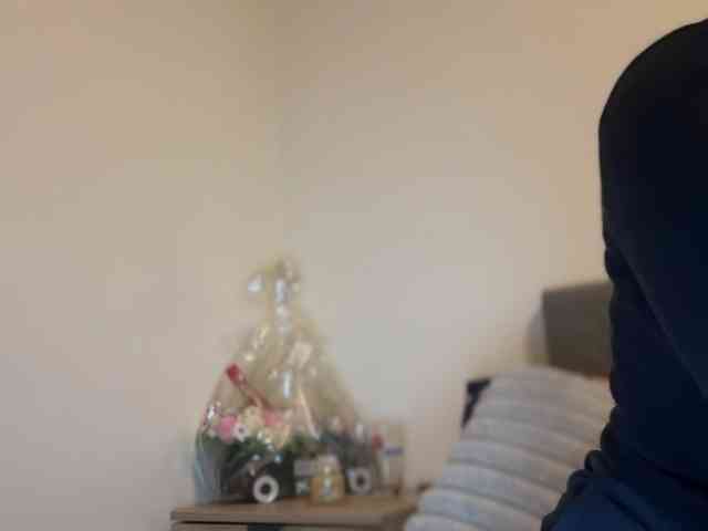 claireheart webcam