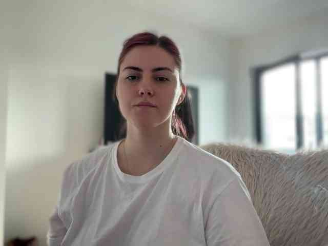 claireheart webcam