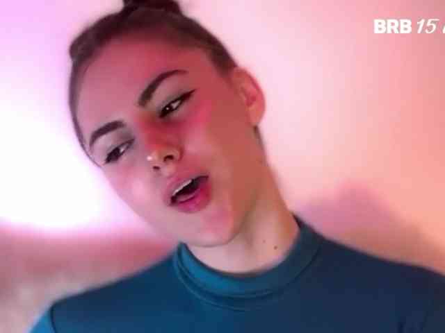 claireheart webcam