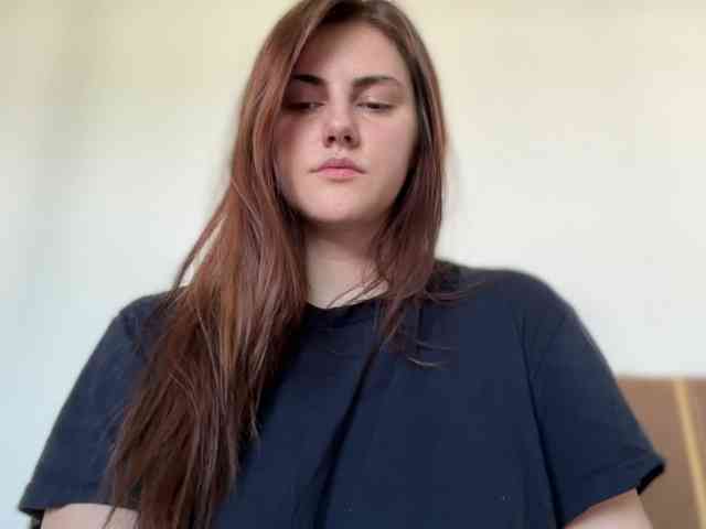 claireheart claireheart